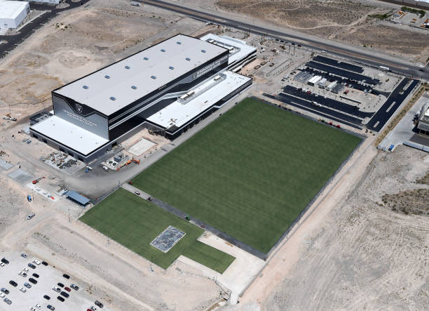 AFL Godfather 👓🏴‍☠️🔥 tweet media