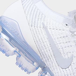 nike air vapormax flyknit 3 one of one