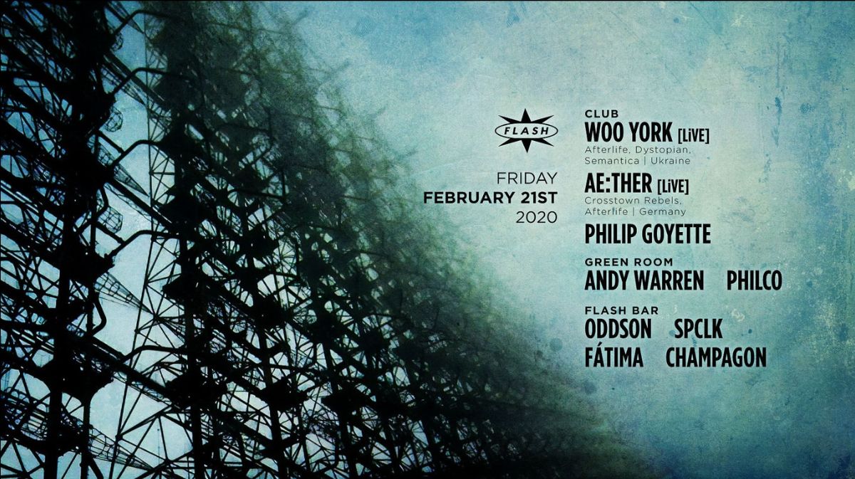 DeepTechDC's tweet image. Memorial Day! Deep Tech Coast to Coast - mailchi.mp/d32d7f3efc98/d…