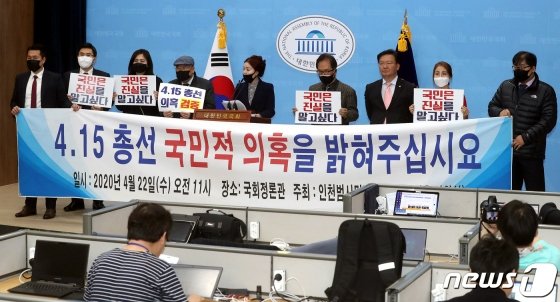 통천洞天 tweet media