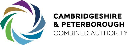 StephensonSmart's tweet image. **Grant scheme for SMEs**
The @CambsPboroCA have launched a Capital Grant Scheme to provide the opportunity for SMEs that are registered Limited Companies to access a capital subsidy.

Find out more and apply &amp;gt; capitalgrantscheme.co.uk