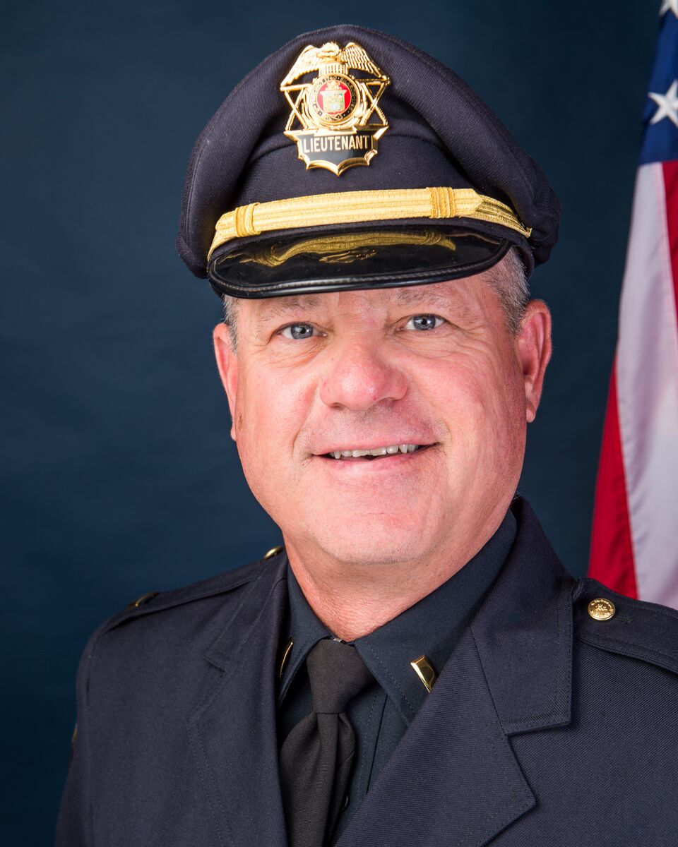 Sharonmapolice tweet media