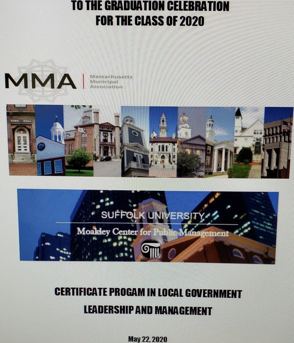 Sharonmapolice tweet media