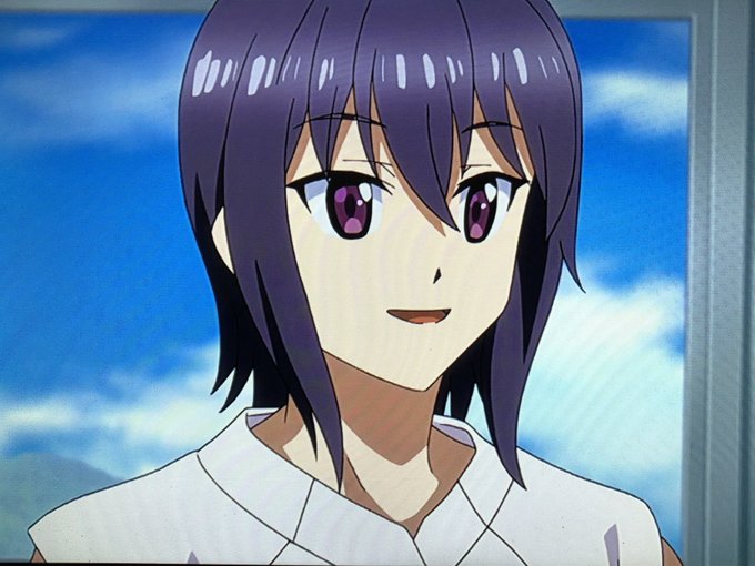 野球アニメのtwitterイラスト検索結果 古い順 野球アニメのtwitterイラスト検索結果 古い順