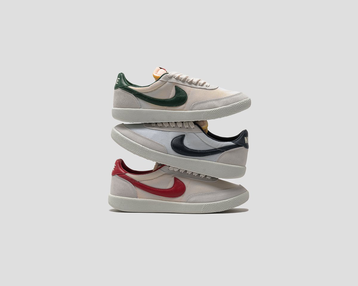jual nike killshot