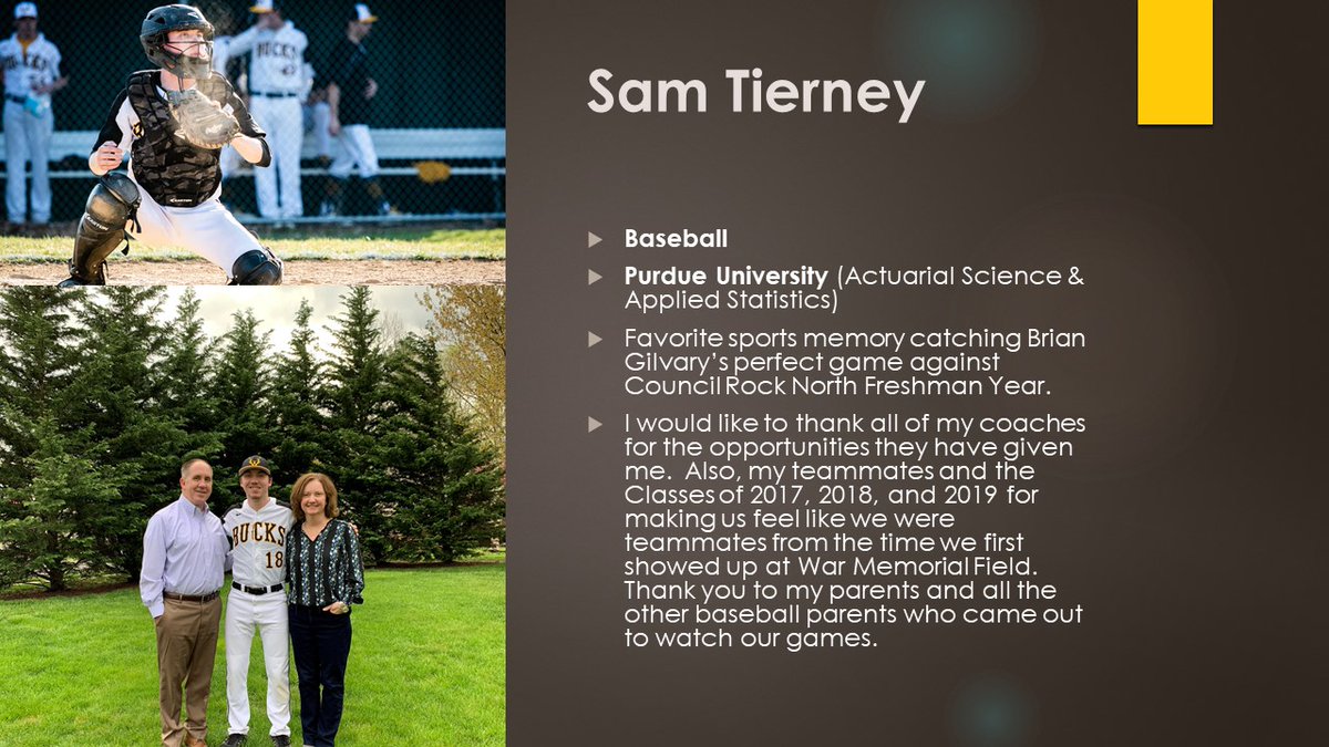 CB West Athletics tweet media