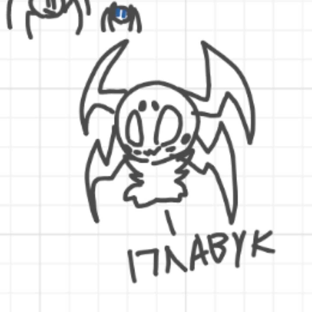 ThePalto tweet media