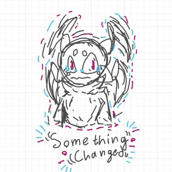 ThePalto tweet media