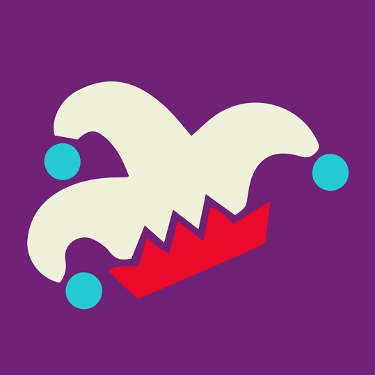 Drama Groups tweet media