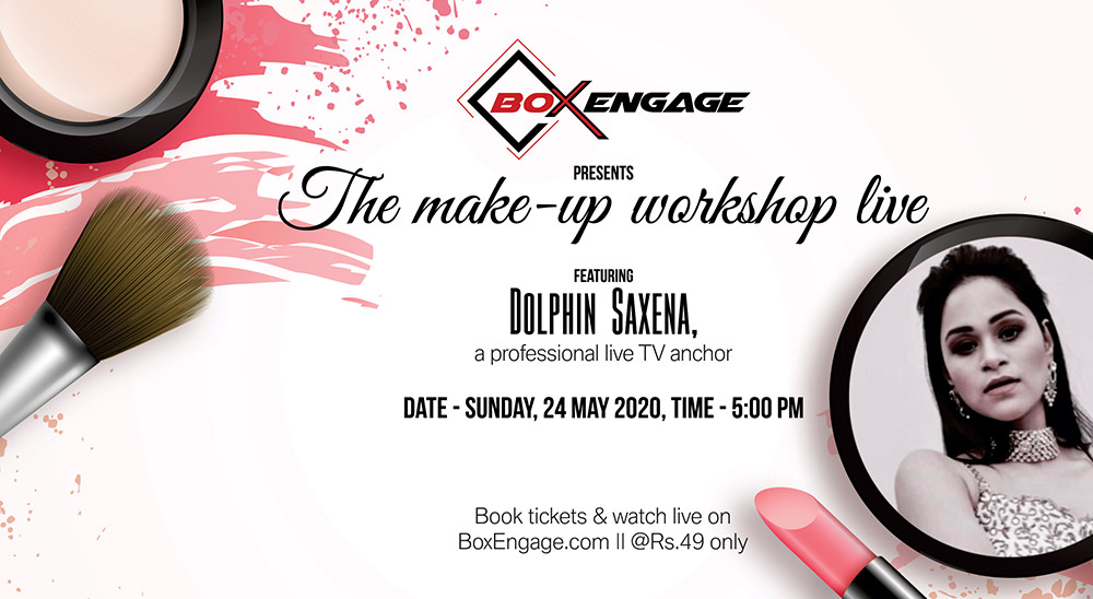 GoParties tweet media