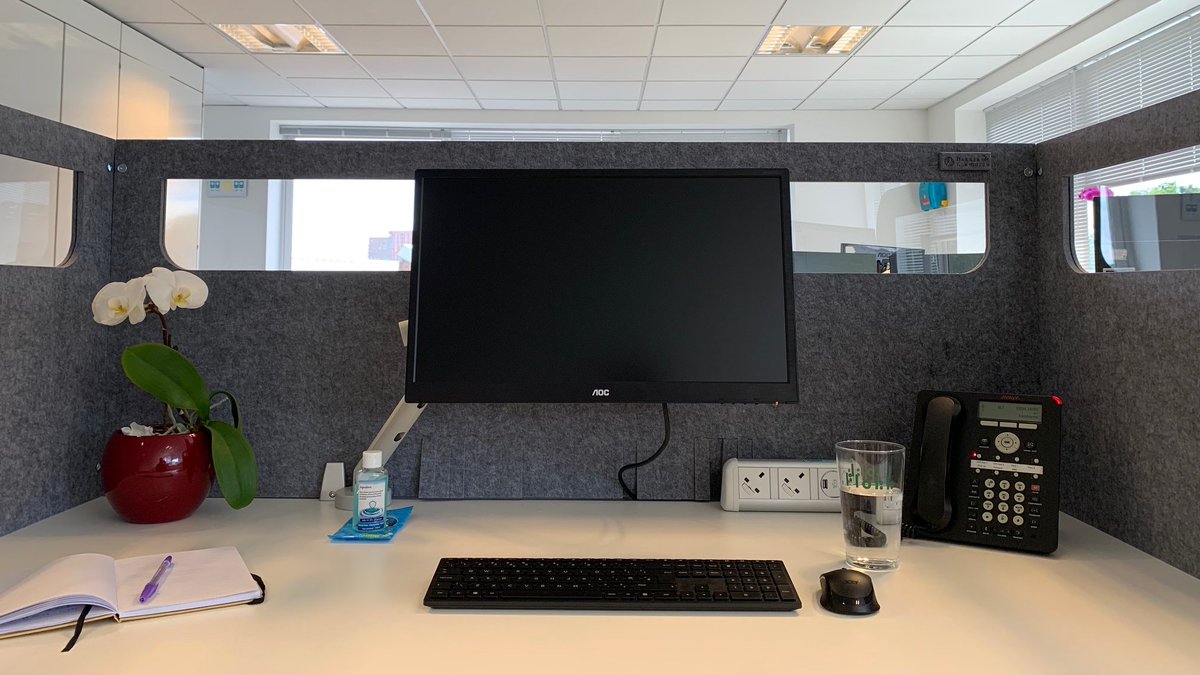 Wellworking tweet media