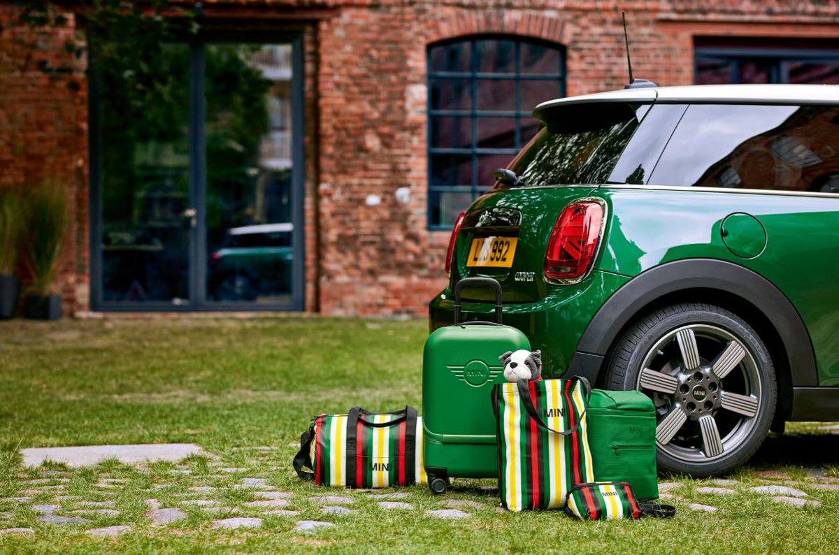 Question of the day:

Where will you go once quarantine is fully lifted?