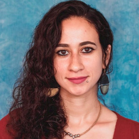 As part of our first-ever Virtual Bootcamp, Deborah Thompson, DVM will talk about #OneHealth, &amp; #SpaceApps Ambassadors Mariam Serag, <a href="/idavar/">Davar Ardalan</a> &amp; @loretta_cheeks respectively will simply #dataviz, share conversational #AI through the lens of <a href="/ivowai/">WAI</a>, &amp; explain AI for #hackathons!