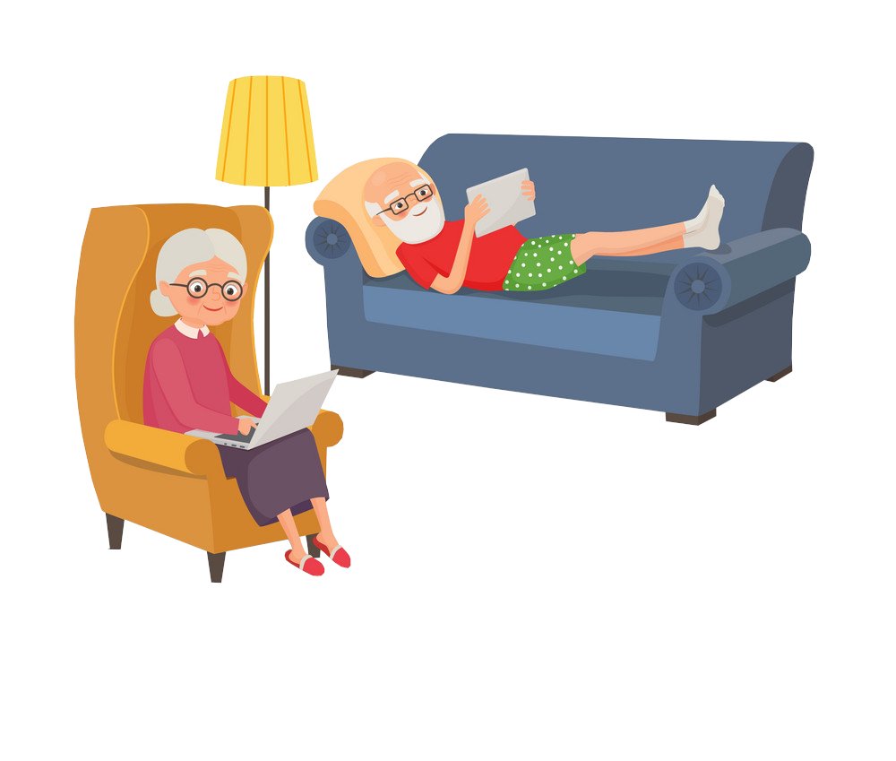 PensionProgram's tweet image. ⚠️Don&apos;t Let COVID-19 Ruin Your Future Plans ⚠️

Your best chance of a happy &amp;amp; successful retirement is to understand all your options and be fully prepared when you do decide to retire... 🥳
savvyretirementclub.co.uk/join-now