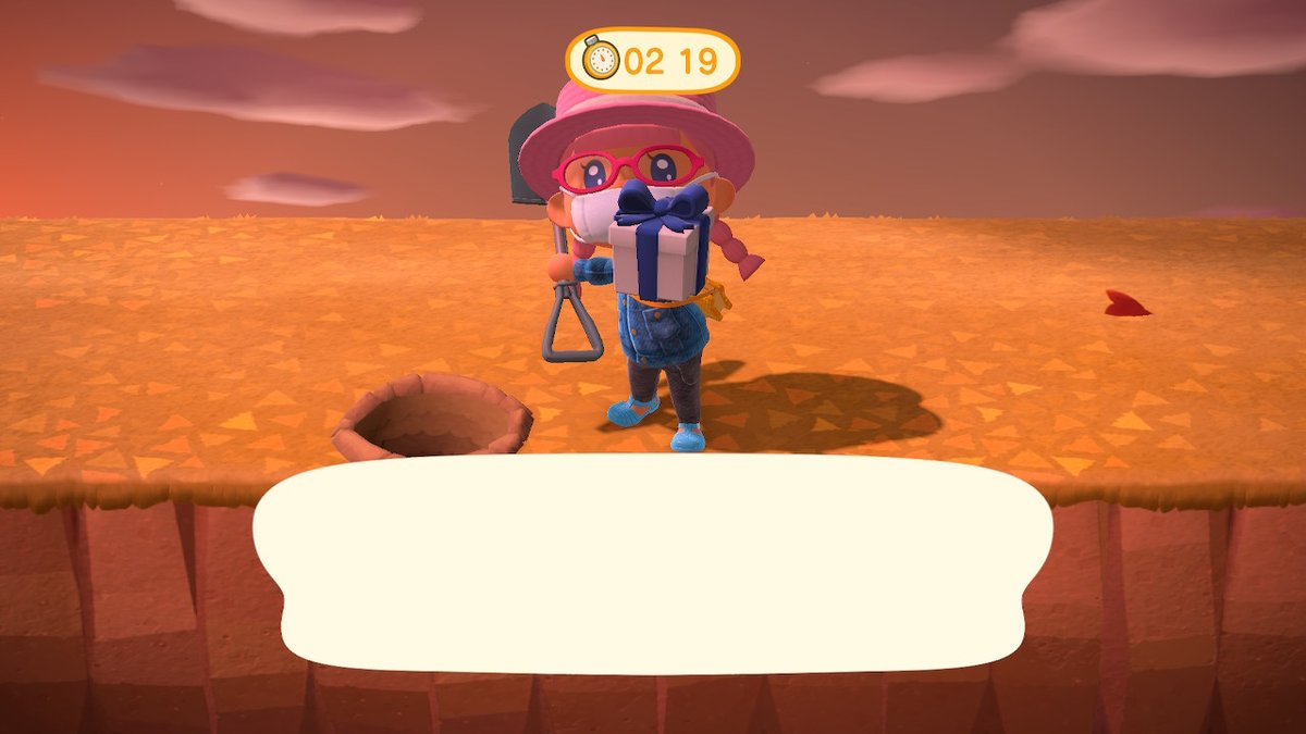 LunaSplatoon's tweet photo. #AnimalCrossing #ACNH #NintendoSwitch https://t.co/kuZPYENZeb