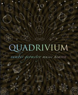 THE TRIVIUM & THE QUADRIVIUMIf you have children, or plan to have children and are considering homeschooling (which any intelligent parent should). A great foundation to start on is the Trivium and Quadrivium.A THREAD: