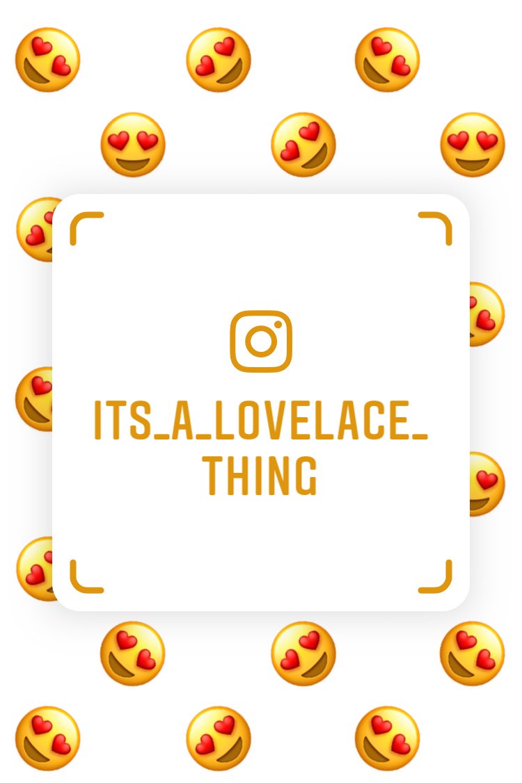 LovelaceThing's tweet photo. https://t.co/ipeUv1emZh https://t.co/r1LF7piQ2A