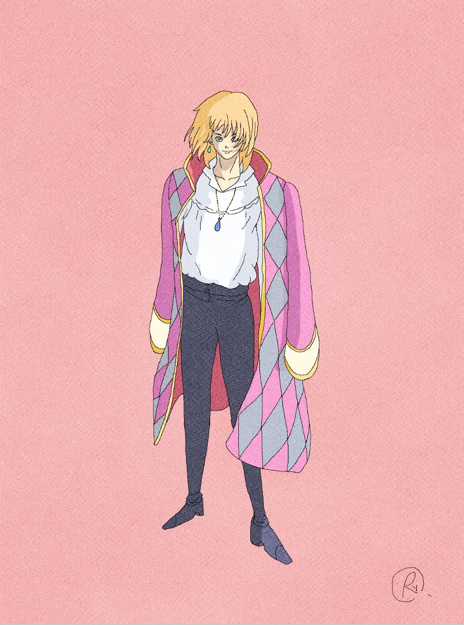 カメ胃 ジブリは良い ハウルの動く城 ハウルチャレンジ ジブリ ジブリキャラ Ziburiredraw Irasuto イラスト イラスト好きさんとつながりたい イラスト描く時に背景思いつかない時に私がよくやる空白の埋め方 T Co Rzgfpdoy2a Twitter カメ胃 ジブリは良い ハウルの動く城 ハウルチャレンジ ジブリ ジブリキャラ Ziburiredraw Irasuto イラスト イラスト好きさんとつながりたい イラスト描く時に背景思いつかない時に私がよくやる空白の埋め方 T Co Rzgfpdoy2a Twitter
