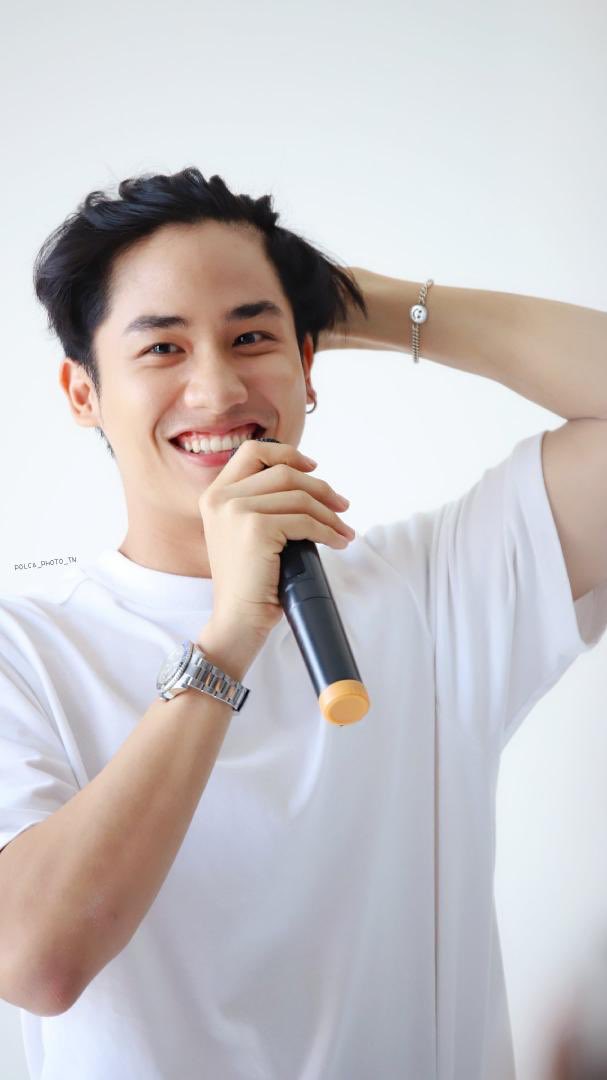 tay tawan being iconic ; an appreciation thread: 