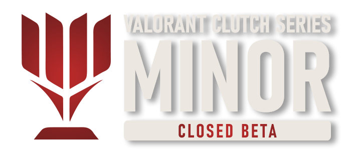 PLAYMOREgg's tweet photo. Our VCS cup on sunday is not enough for you. That’s why we decided to bring the VCS Minor to you!

Key facts at a glance:
Every Tuesday.
Single elimination 16 teams.
Earn points for our VCS Grand Finals.

Sign up Monday 18:00 CEST.
First come, first serve. https://t.co/8bEgjZQw45