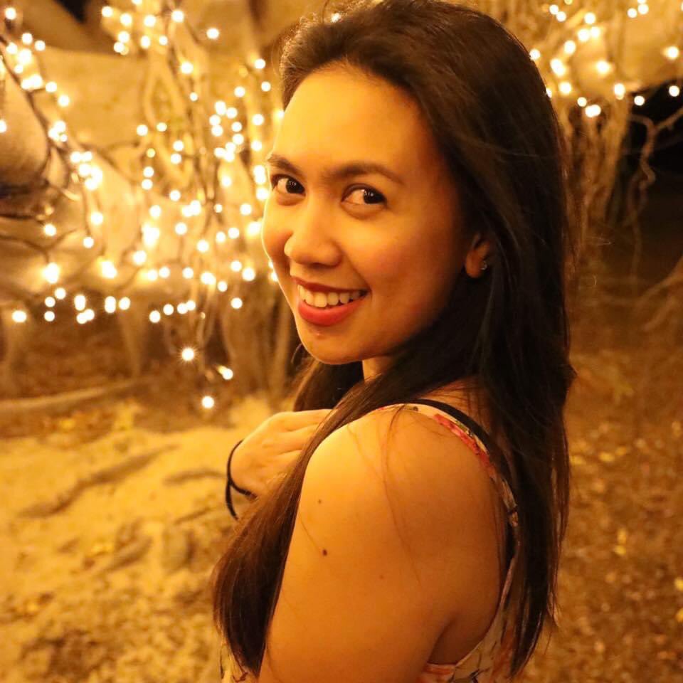 We hope your day is marvelous, fun, relaxing, and good. Here’s to many more years of strength, passion, and energy. You may be getting older but at least you still look great! Wishing you a blast in the lands over yonder. Happy Birthday! We love you, LP! ❤️🎉