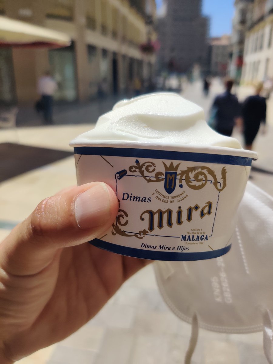 <a href="/1890CasaMira/">Casa Mira 1890</a> ♥️