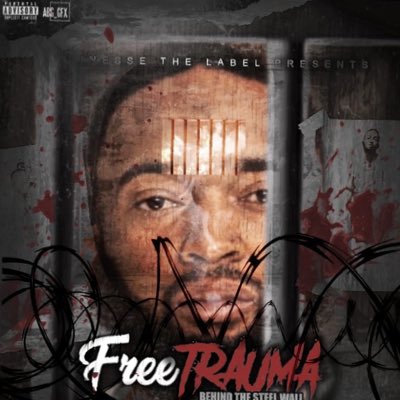 trauma_ftl's tweet photo. #NewProfilePic https://t.co/nKpRcsTG9x