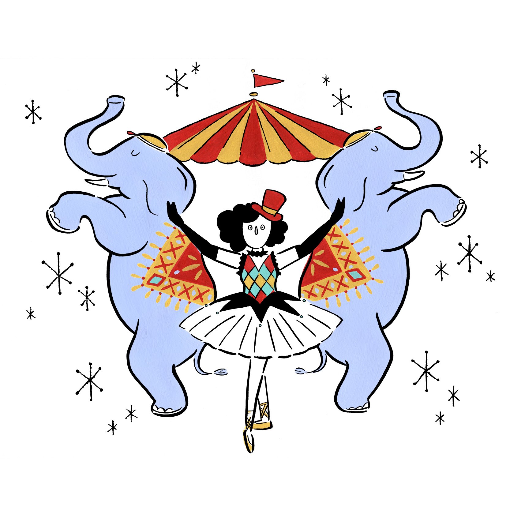 Fumiishiwata Illustration サーカス Illustration Fumiishiwata Circus Illustrator Girl Painting Drawing Russia Sketchbook Art イラスト イラストレーター イラスト好きな人と繋がりたい 女の子イラスト 動物イラスト グラフィック Fumiishiwata Illustration サーカス Illustration Fumiishiwata Circus Illustrator Girl Painting Drawing Russia Sketchbook Art イラスト イラストレーター イラスト好きな人と繋がりたい 女の子イラスト 動物イラスト グラフィック