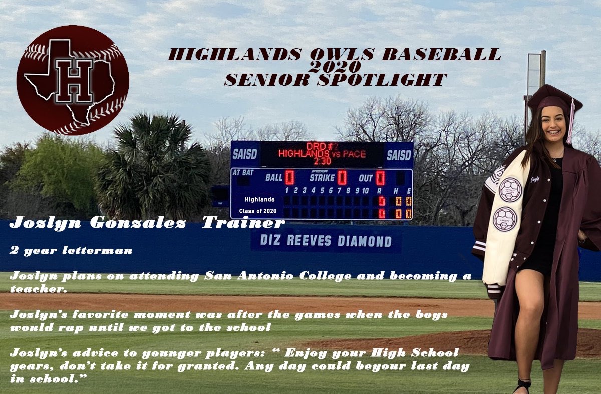 coachjuarez23 tweet picture