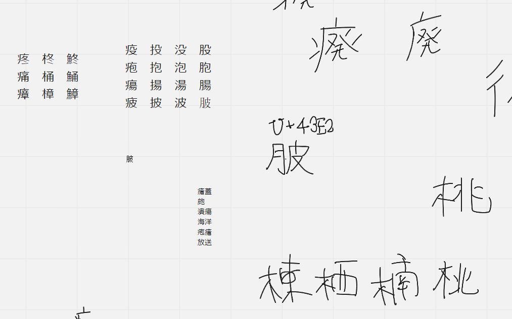 数学デー 公式 また 先日twitterで話題になっていた余弦定理を使う時計の問題について議論しました そこから どのような時計を作ったら面白いかを話し さらに現在の60進法をやめて1日を２pで表す方法の利点を探しました キグロ オンライン数学