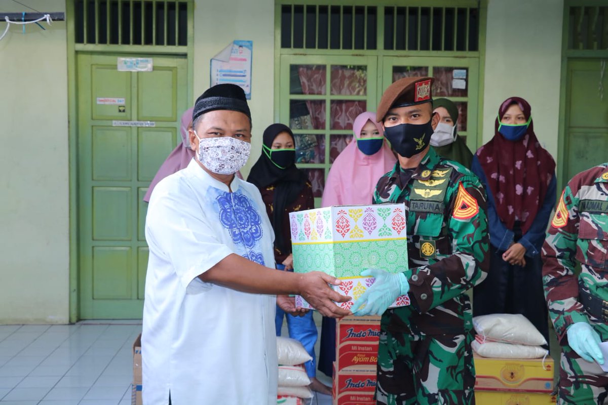 Akademi Angkatan Udara tweet media
