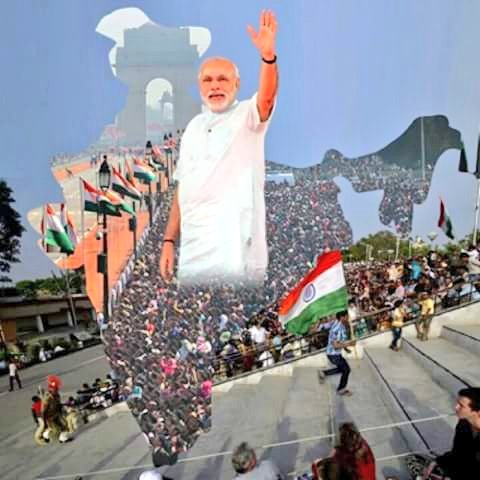 DalitbutHindu's tweet image. 👉 #DeshModiKeSath 🇮🇳

If you agreed RT