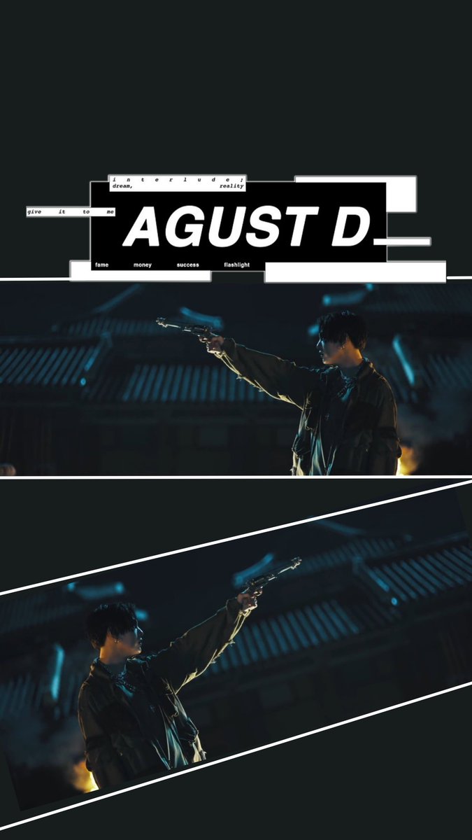ミナ Agust D のロック画面 壁紙 保存条件 いいねorリツイート フォロー Suga氏 かっこよすぎた この曲で壁紙を作って欲しいなどがあればリプで 最近ネタが少なくなってきて笑 助けてくださると嬉しいです Suga Yoongi Agustd2 Agustd ミナ Agust D のロック画面 壁紙 保存条件 いいねorリツイート フォロー Suga氏 かっこよすぎた この曲で壁紙を作って欲しいなどがあればリプで 最近ネタが少なくなってきて笑 助けてくださると嬉しいです Suga Yoongi Agustd2 Agustd
