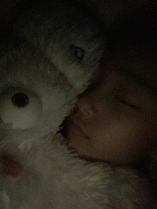 RanRan（毛利蘭）のTwitter画像29