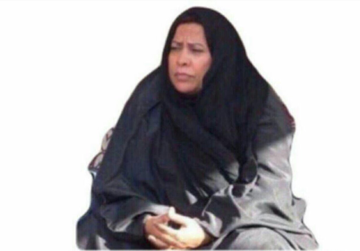 شوق.. tweet media