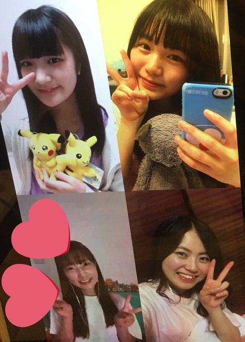 Twitterのコスプレ画像19