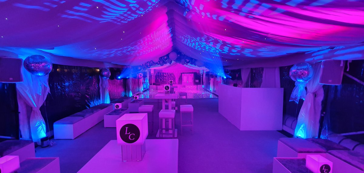 Corporate Events UK Ltd is really missing making your party, a party to remember!! Heres a throwback of our previous work! 

#makingmemories#eventplanning#weddings #finishingtouches#misscreatingevents#furniture #dancefloors#lighting#partys #bringingpeopletogether