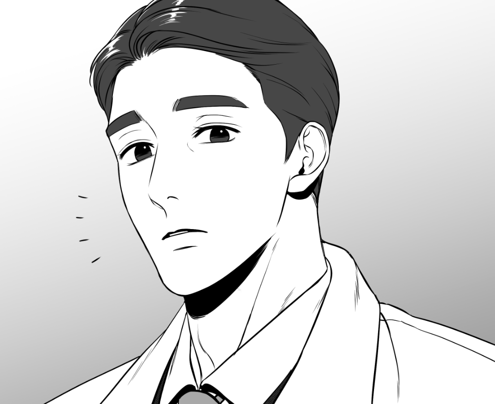 Bj알렉스 외전 6화가 나왔습니다.
Kor) https://t.co/XXlBQkh2JT
Eng) https://t.co/UGpf8J6pqU

(멘션으로 스포일러, 불법 사이트 링크 올리지 마세요.
Don't send spoilers or links to illegal websites by mentions.) 