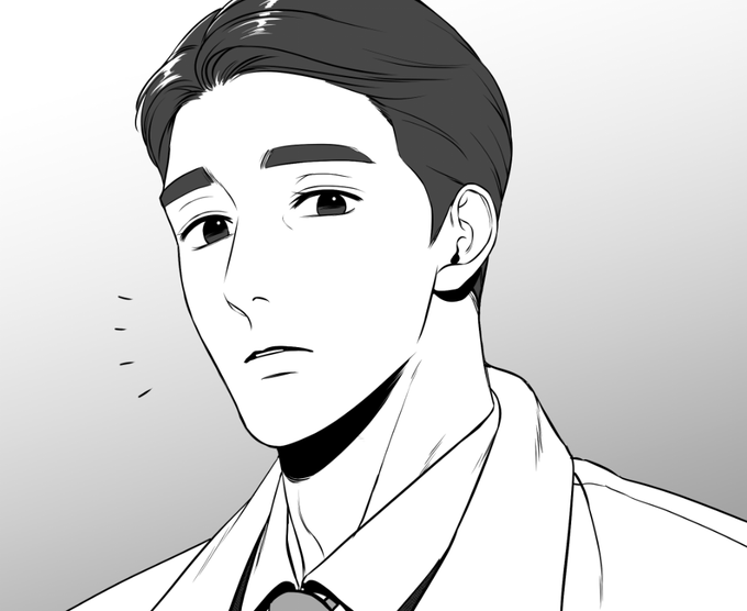 Bj알렉스 외전 6화가 나왔습니다.
Kor) https://t.co/XXlBQkh2JT
Eng) https://t.co/UGpf8J6pqU

(멘션으로 스포일러, 불법 사이트 링크 올리지 마세요.
Don't send spoilers or links to illegal websites by mentions.) 