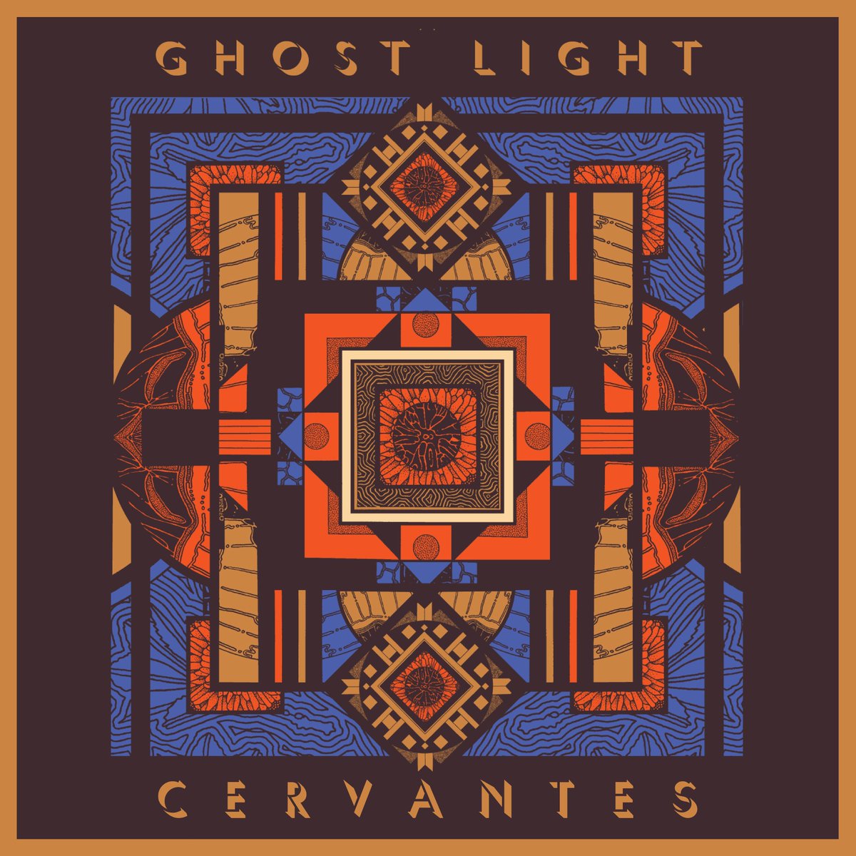 GhostLightBand's tweet photo. #FullShowFriday returns! A very special edition, multi-track recording of our 3/30/19 Denver show from Cervantes' Masterpiece Ballroom is now available on Spotify, Apple Music, Bandcamp and more ⚡️
♬☞ https://t.co/TL6qjowt33
#GhostLightFSF #Cervantes https://t.co/5bRbdfzLmu