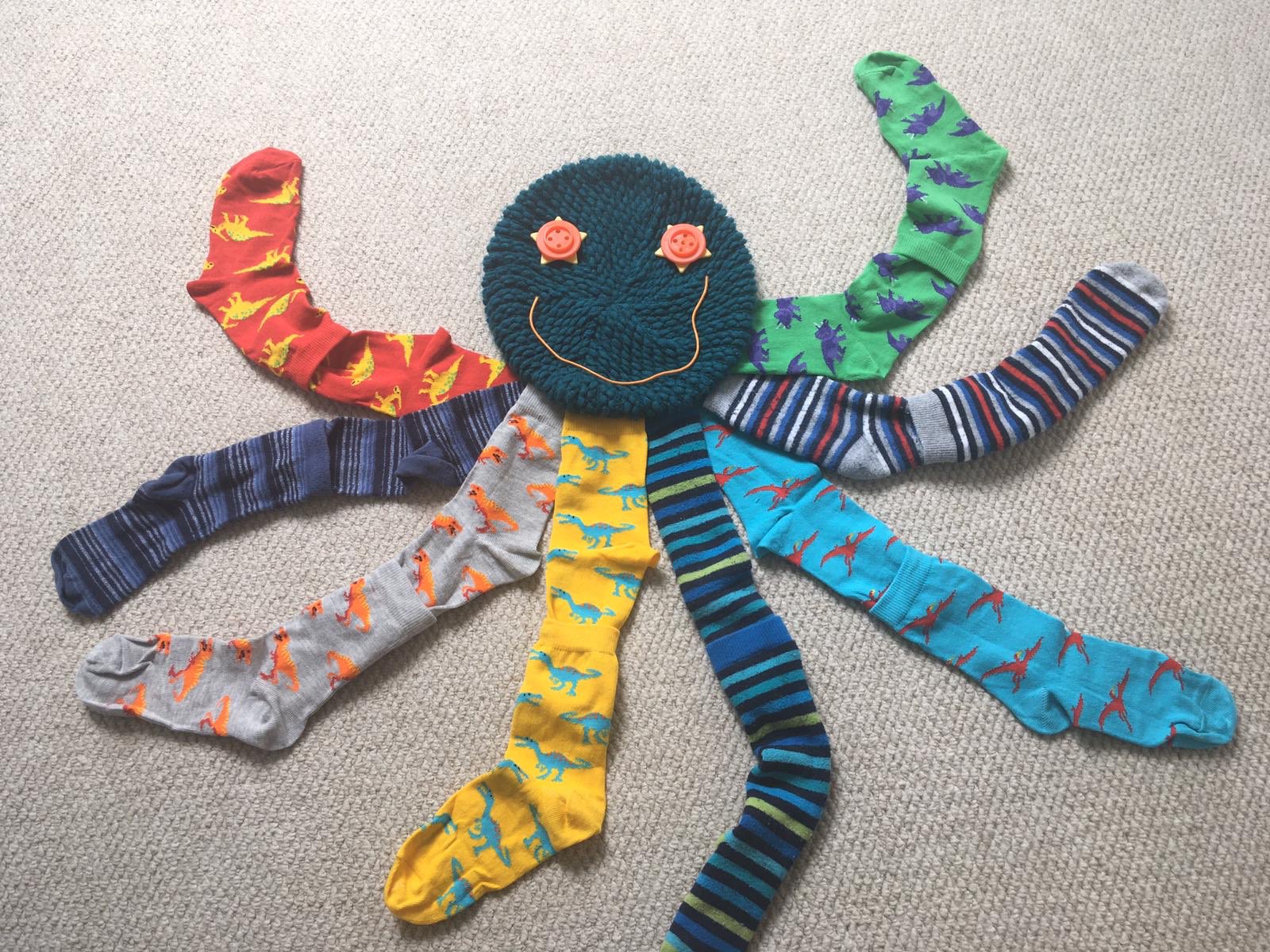 Gateshead Libraries on Twitter "Good morning Meerkats! Ready for