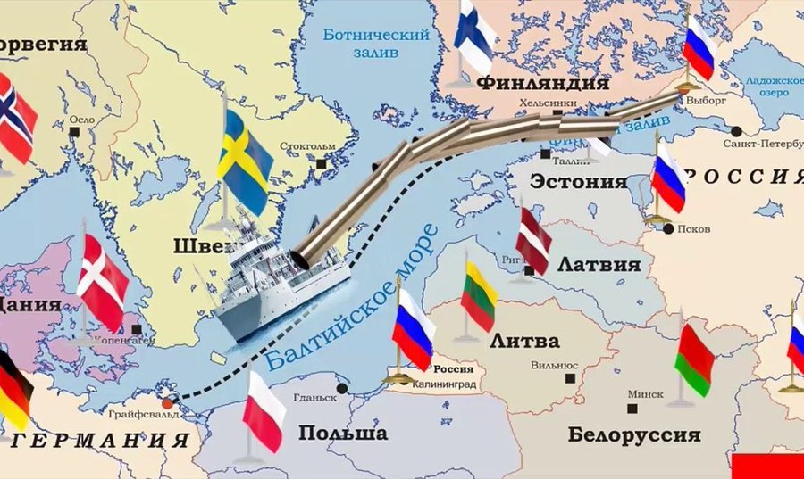 МЗС Польщі звинуватив Росію в недотриманні Договору про відкрите небо - Цензор.НЕТ 390