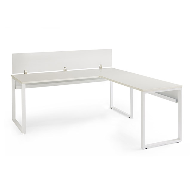 LeaffurnitureL's tweet image. #workstation #deskbase #officefurniture #Lshapetable #modular #leaffurniturepvtltd...