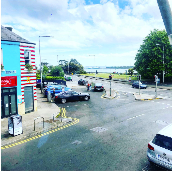 BrennanFurlong's tweet photo. We are delighted to announce " We are moving home" Back to Vernon Avenue in Clontarf.
#Dublinviews #designenvy #architectsdublin #architectsnorthdublin #architectshowth #designinspiration #clontarf #Architectsclontarf#Architectsnorthdublin #vernonavenue https://t.co/0YXbkjneWU