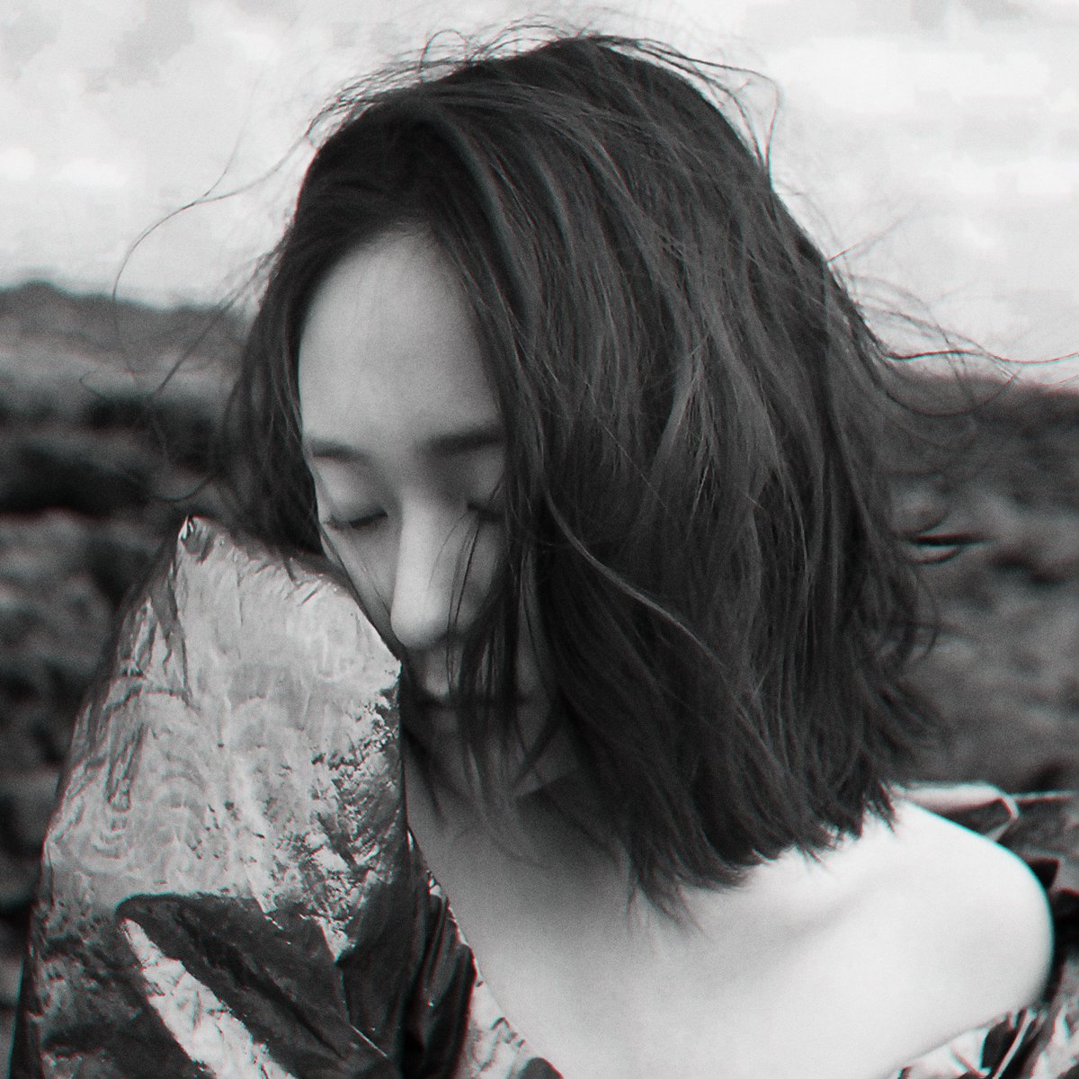 Rockabye_00's tweet photo. แจกดิสขาวดำคริสตัลครับ
16pics 
มีต่อในเมนชั่นครับ
#คริสตัล #แจกดิส #KRYSTAL https://t.co/weVVVZ7eLF