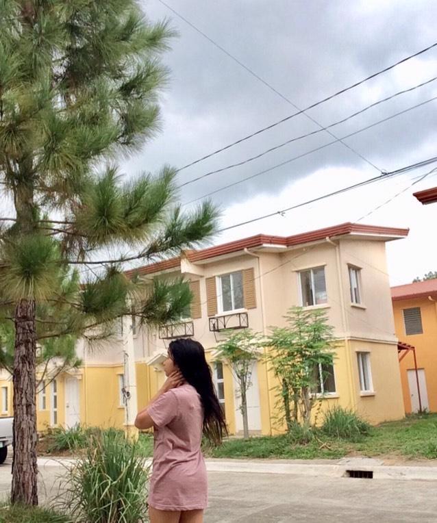 Skies are crying🌦