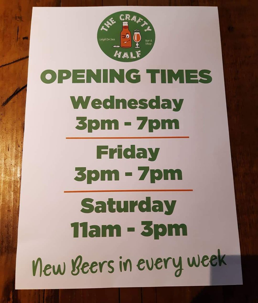 The Crafty Half (@craftyhalf) on Twitter photo 