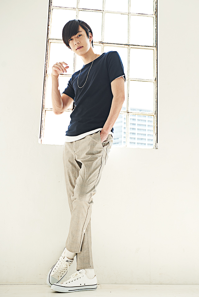 アベイル しまむらグループ Twitter पर 各登場人物のコーデの参考はこちら レディースtop T Co Ttfnzjkrcj メンズtop T Co Sze36wffvu T Co Uasbhi0c5o Twitter