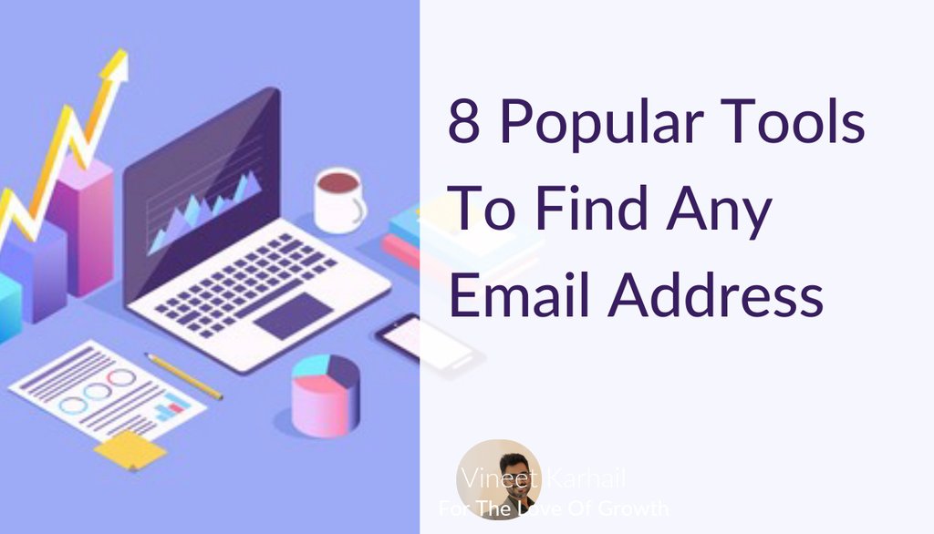 If you are looking for an #email finder tools, you wanna read this first... 👉 lttr.ai/RC4i

#ColdEmailCampaigns #OutreachCampaign #Prospecting