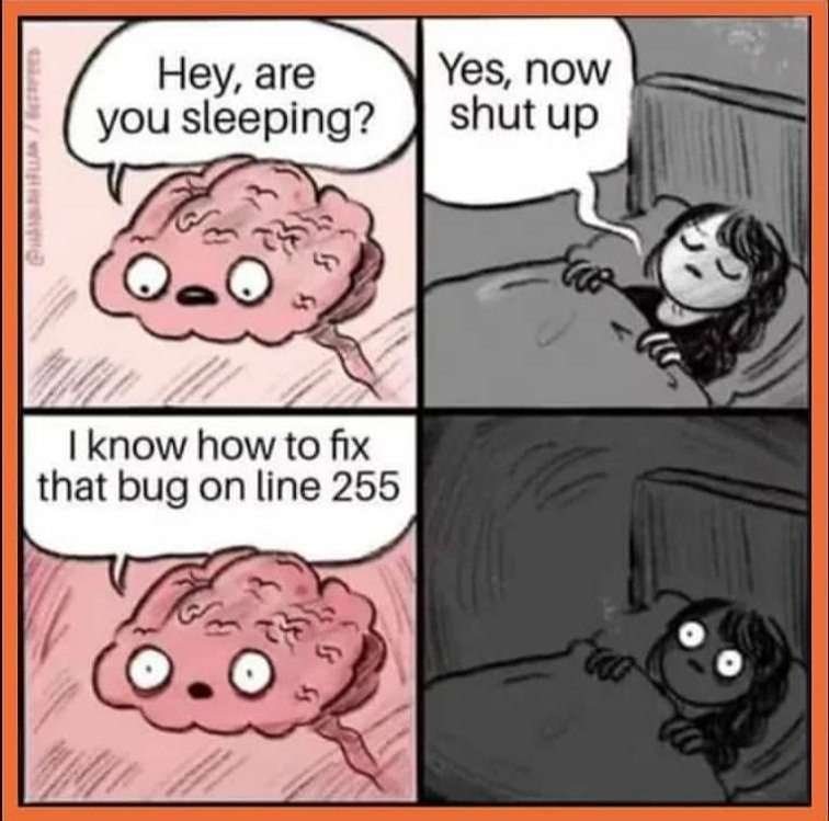 meme_coder's tweet image. #programmer #programming #100DaysOfCode #webdeveloper #programmer_life